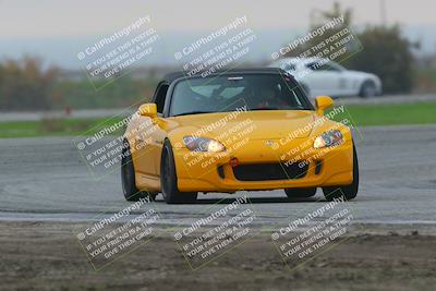 media/Dec-13-2025-OnGrid (Sat) [[98be3c0626]]/Group 3 Pink/Sunset S4/